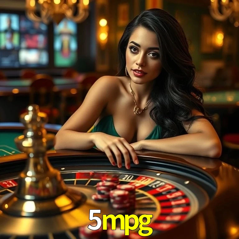 5mpg Acumuladoras até 25 Seleções